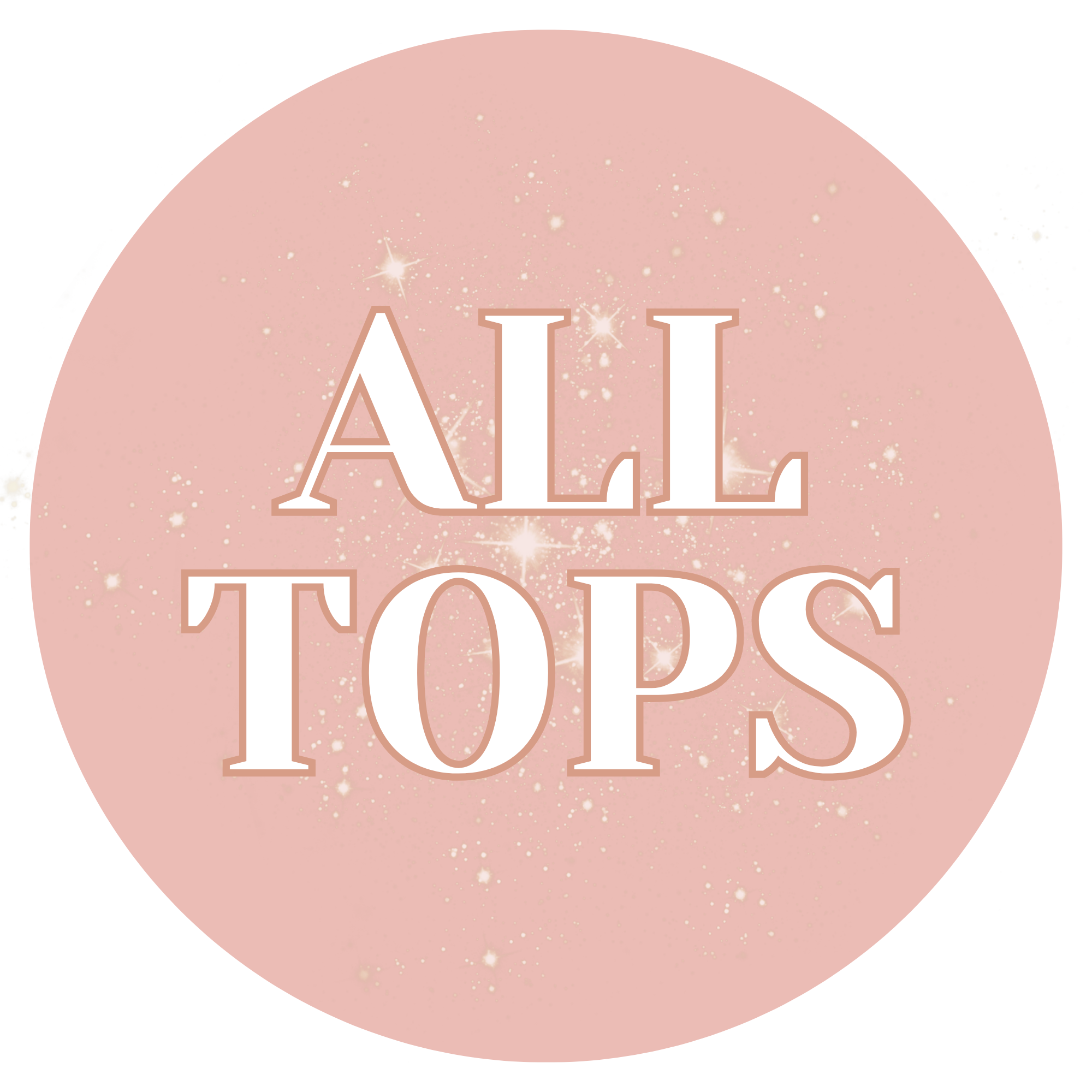 TOPS – Classy Crafts Boutique