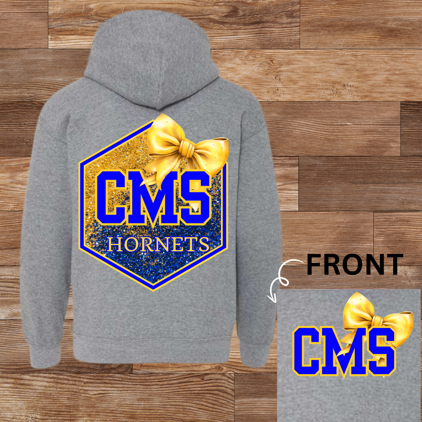 CMS