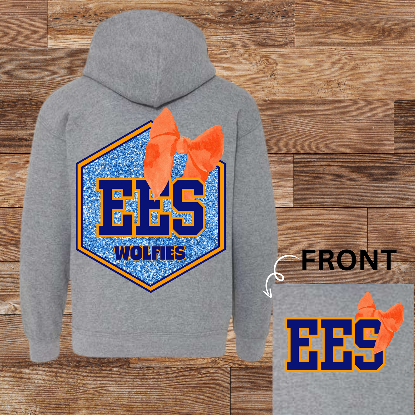 EES