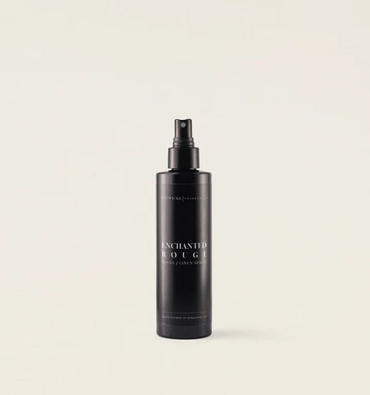 Luxurious Room & Linen Spray