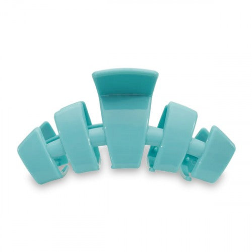 Classic Claw Hair Clip - Teleties