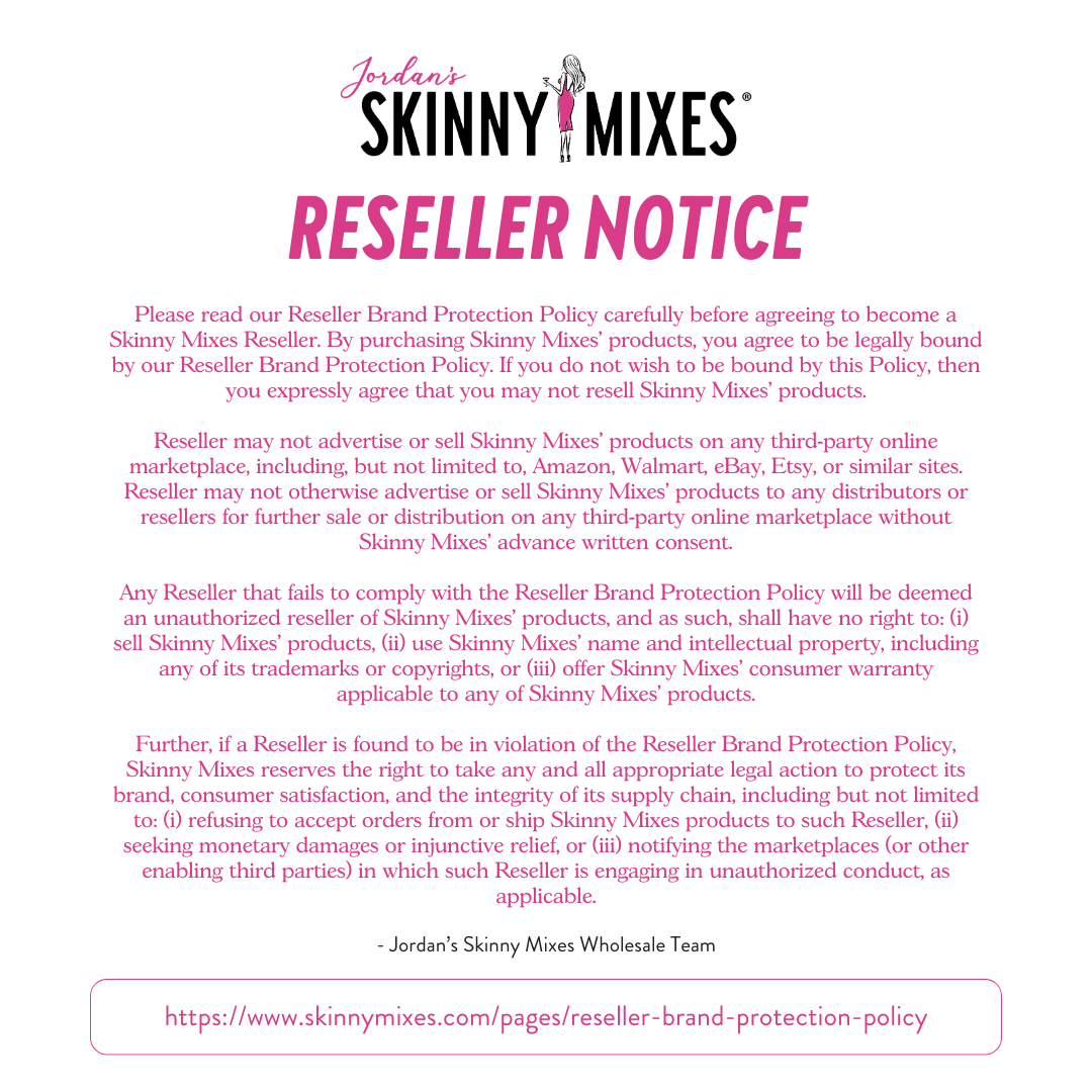 Naturally Sweetened French Vanilla Syrup - 375ml