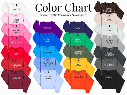 This Is My Emotional Support Coffee Embroidery