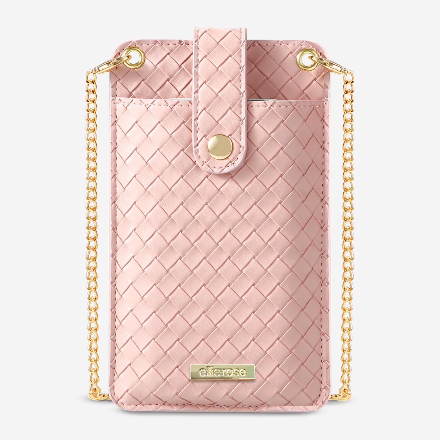 Out & About Crossbody