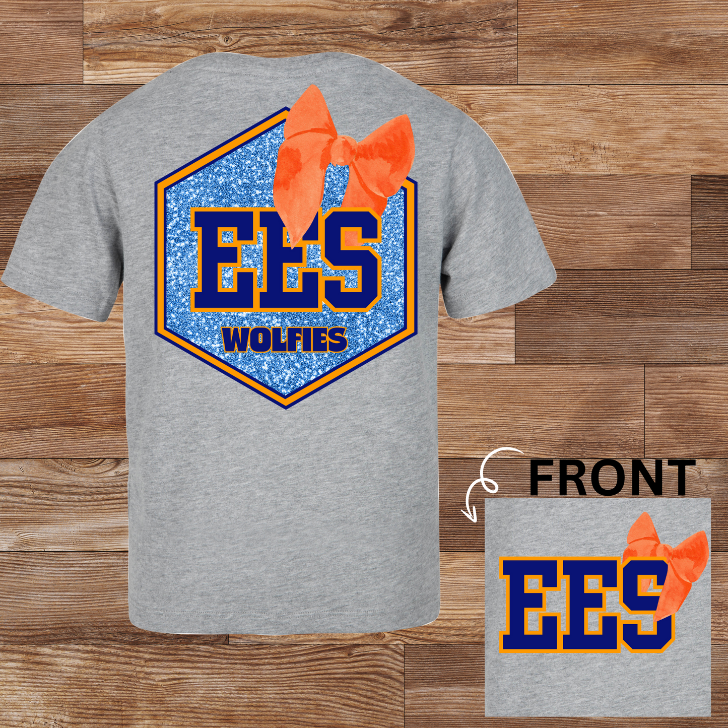 EES