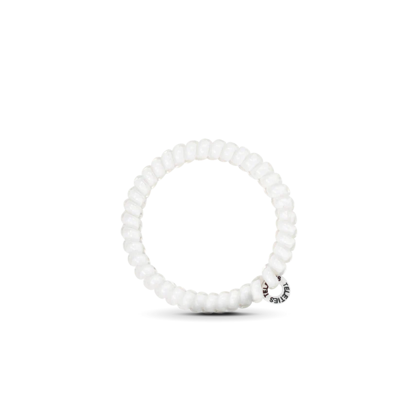 Hair Ties - Teleties