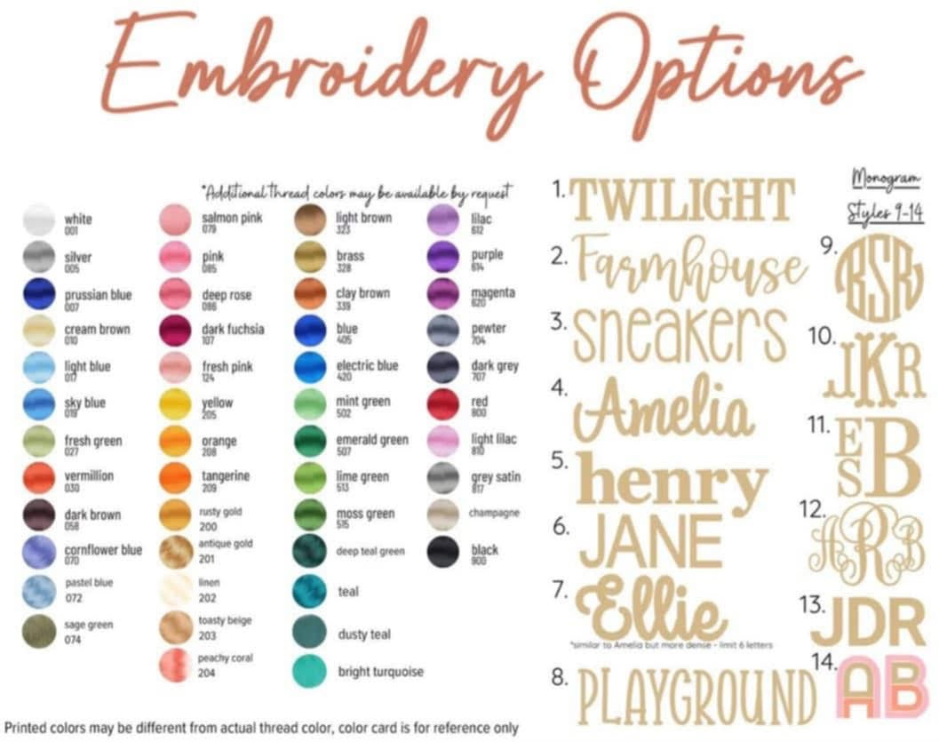 Oversized Personlized Beach Towel