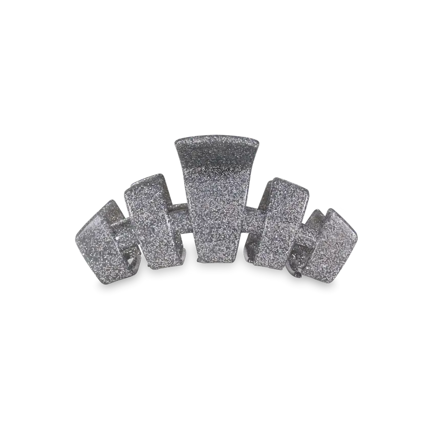 Classic Claw Hair Clip - Teleties