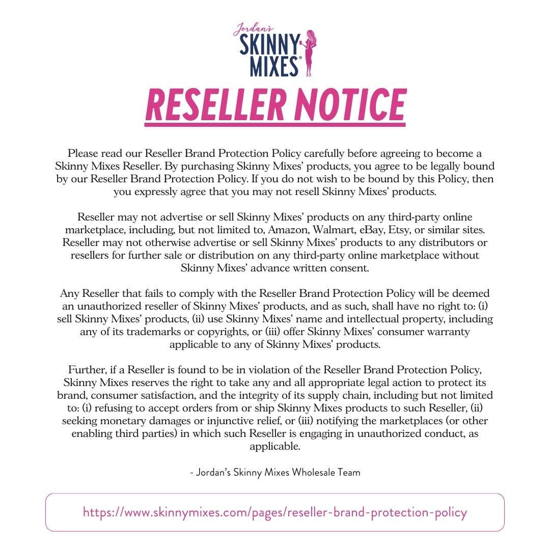 Sugar Free Tropigal Syrup