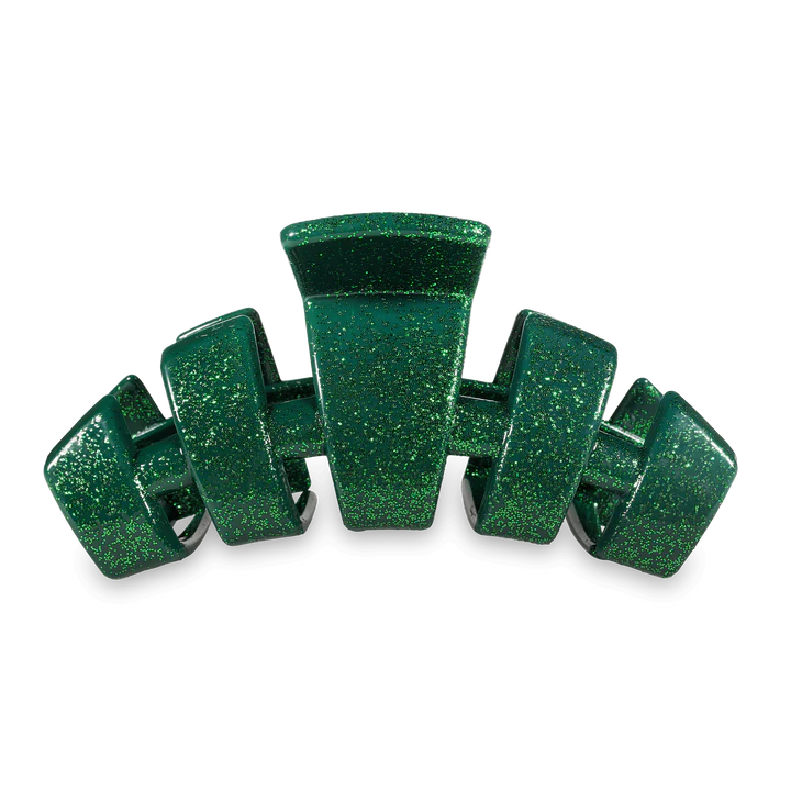 Classic Claw Hair Clip - Teleties