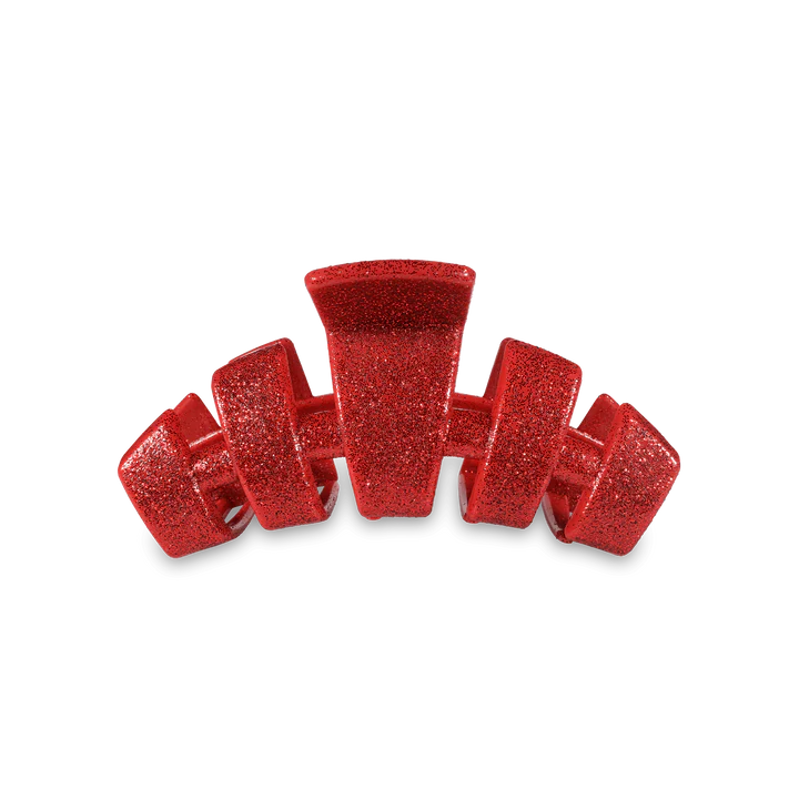 Classic Claw Hair Clip - Teleties