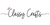 Classy Crafts Boutique logo