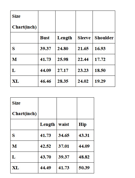 Trendy Viral Forest Camo Print Oversized Hoodie