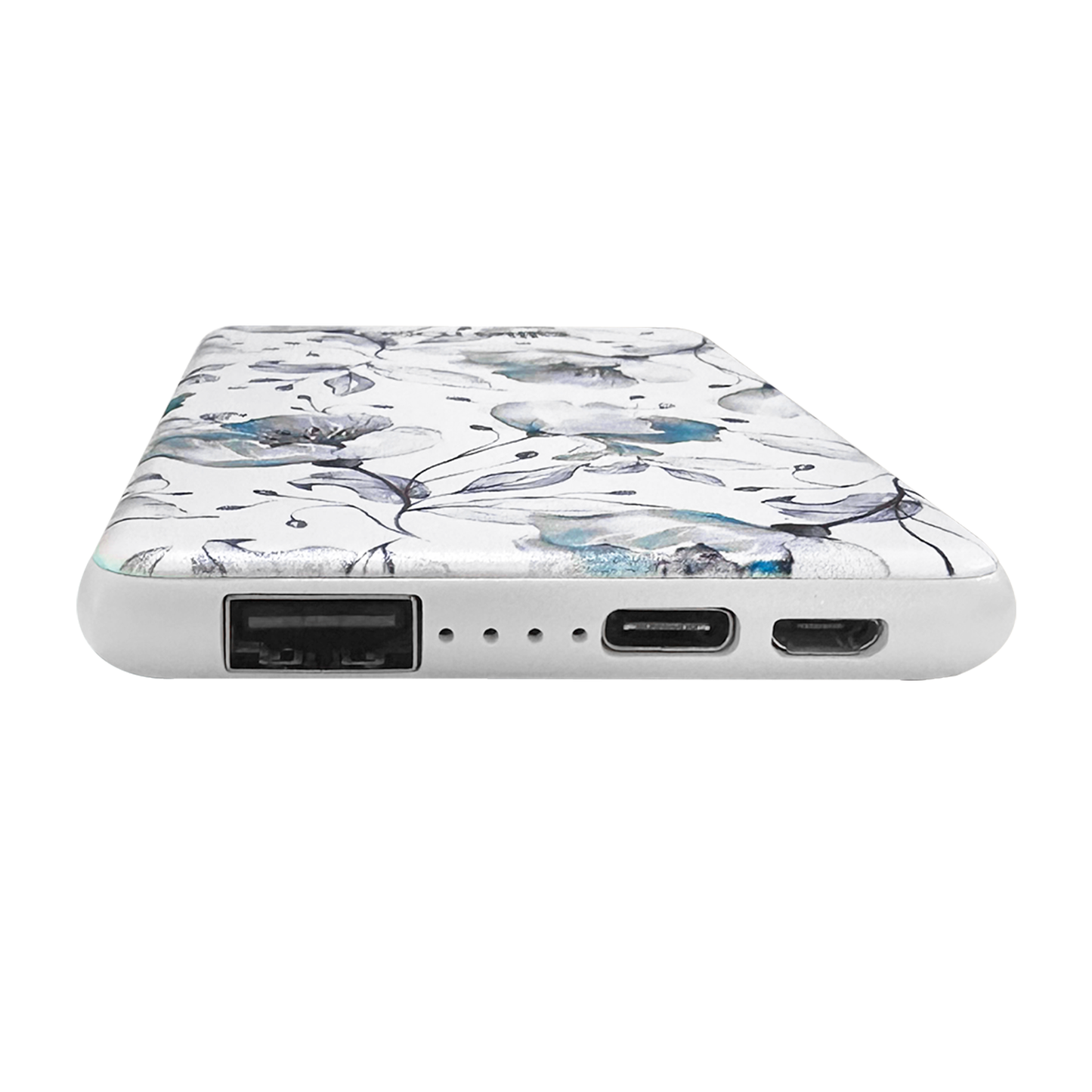 Pretty Power Bank Charger