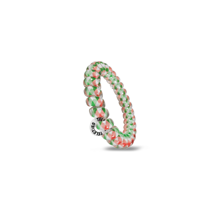 Hair Ties - Teleties