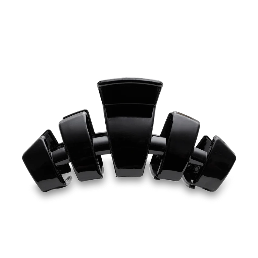 Classic Claw Hair Clip - Teleties