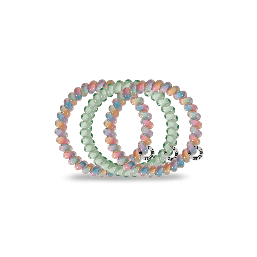 Hair Ties - Teleties