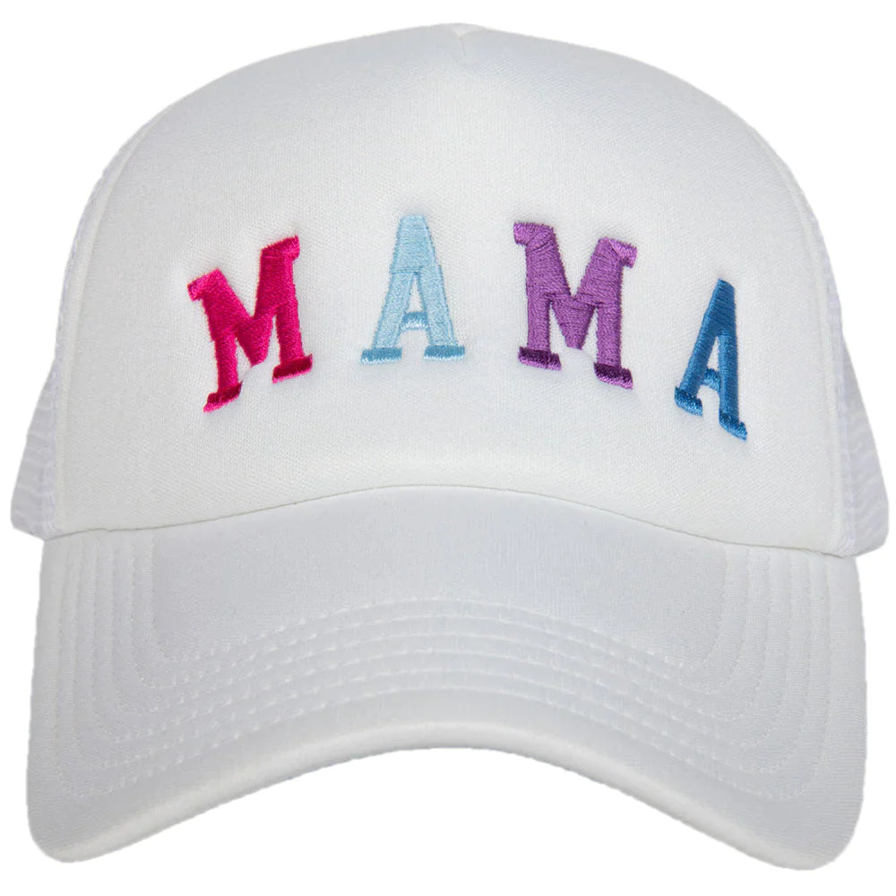 Mama Hat