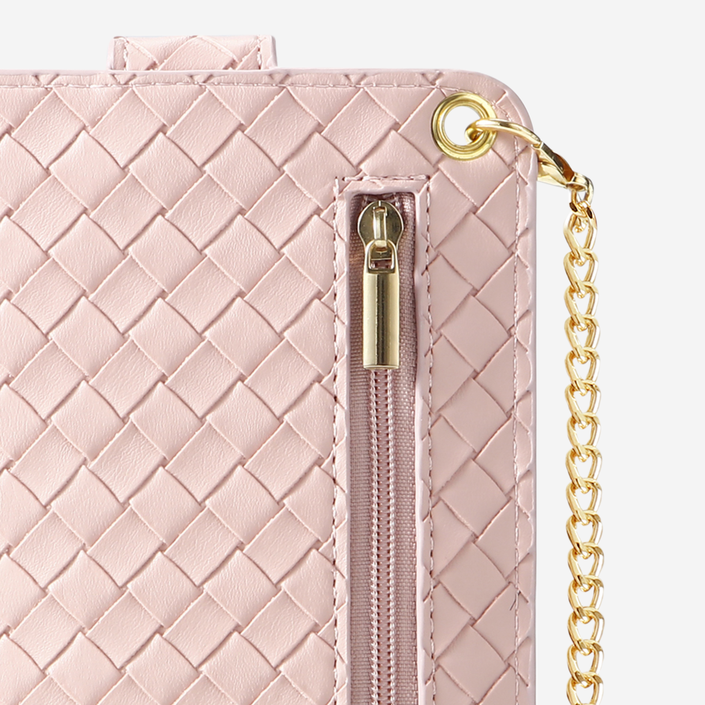 Out & About Crossbody