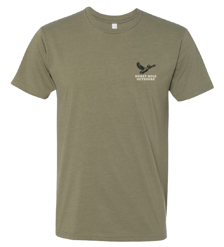 Traditions Short Sleeve