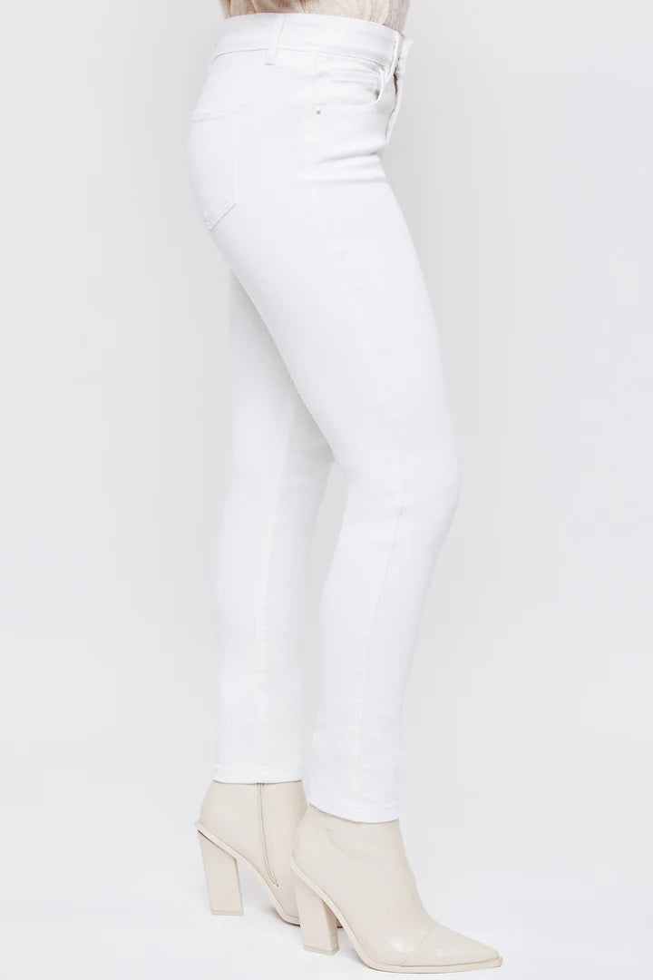 Willow - YMI Royalty Jeans
