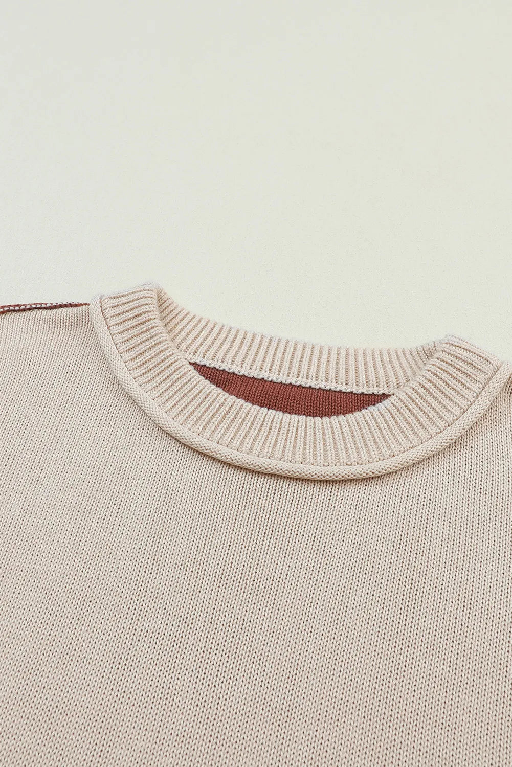 Caffeine & Cozy Vibes Sweater
