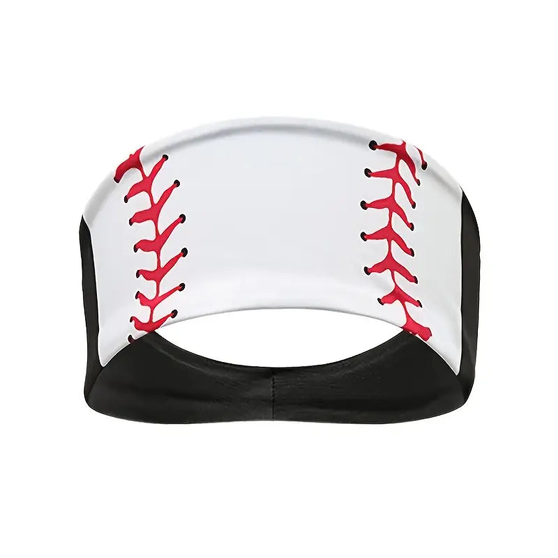 Softball/Baseball Headband