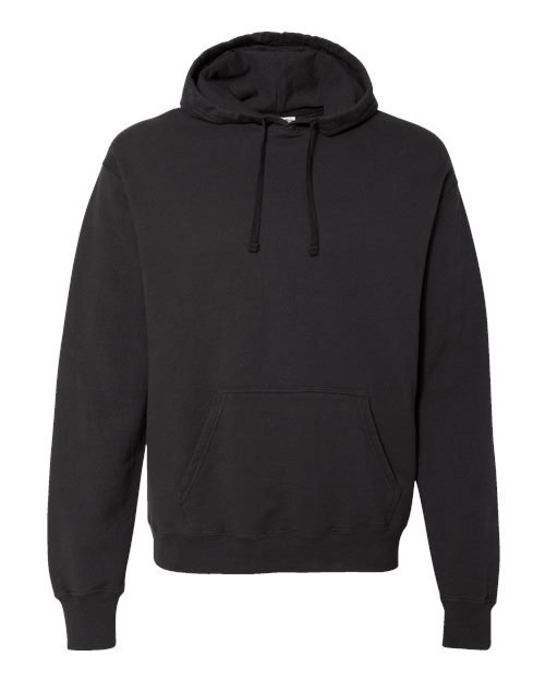 "Build a Tee" Comfort Wash Blank Hoodie