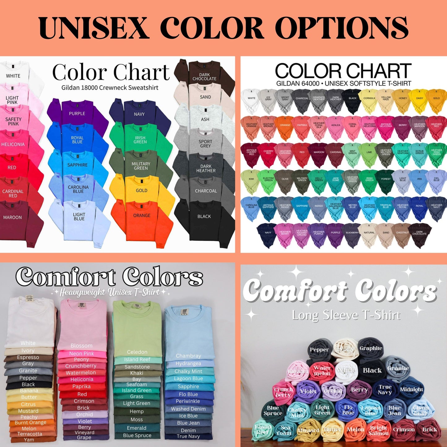 Let Me Tell You About My Jesus Fabric Applique Embroidery