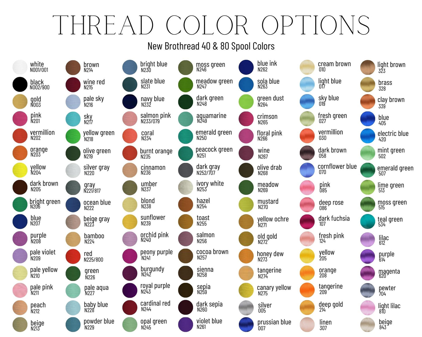 God Is Good Embroidered