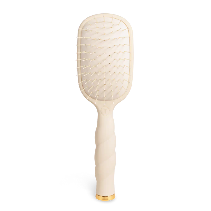 Detangler Hair Brush - Teleties