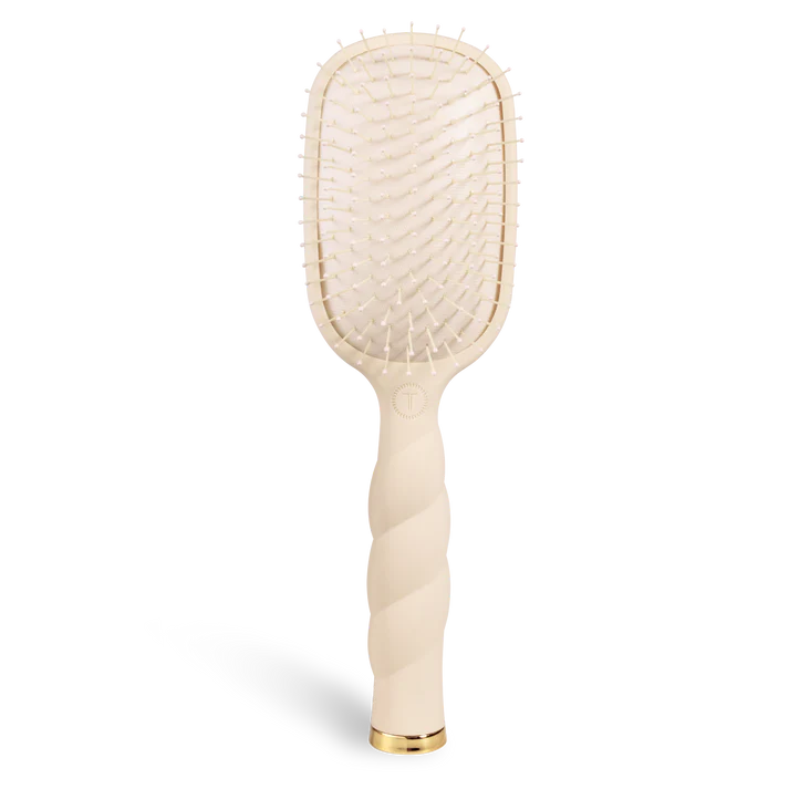 Detangler Hair Brush - Teleties