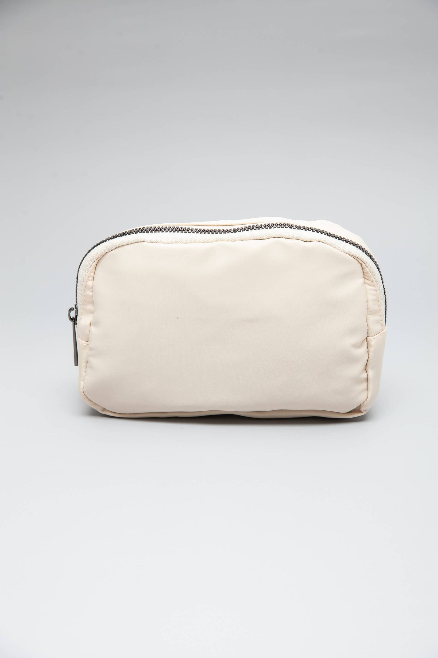 On-the-Go Crossbody