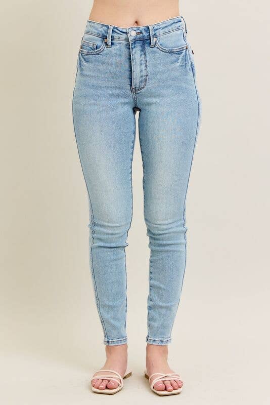 Judy Blue Jean Bliss