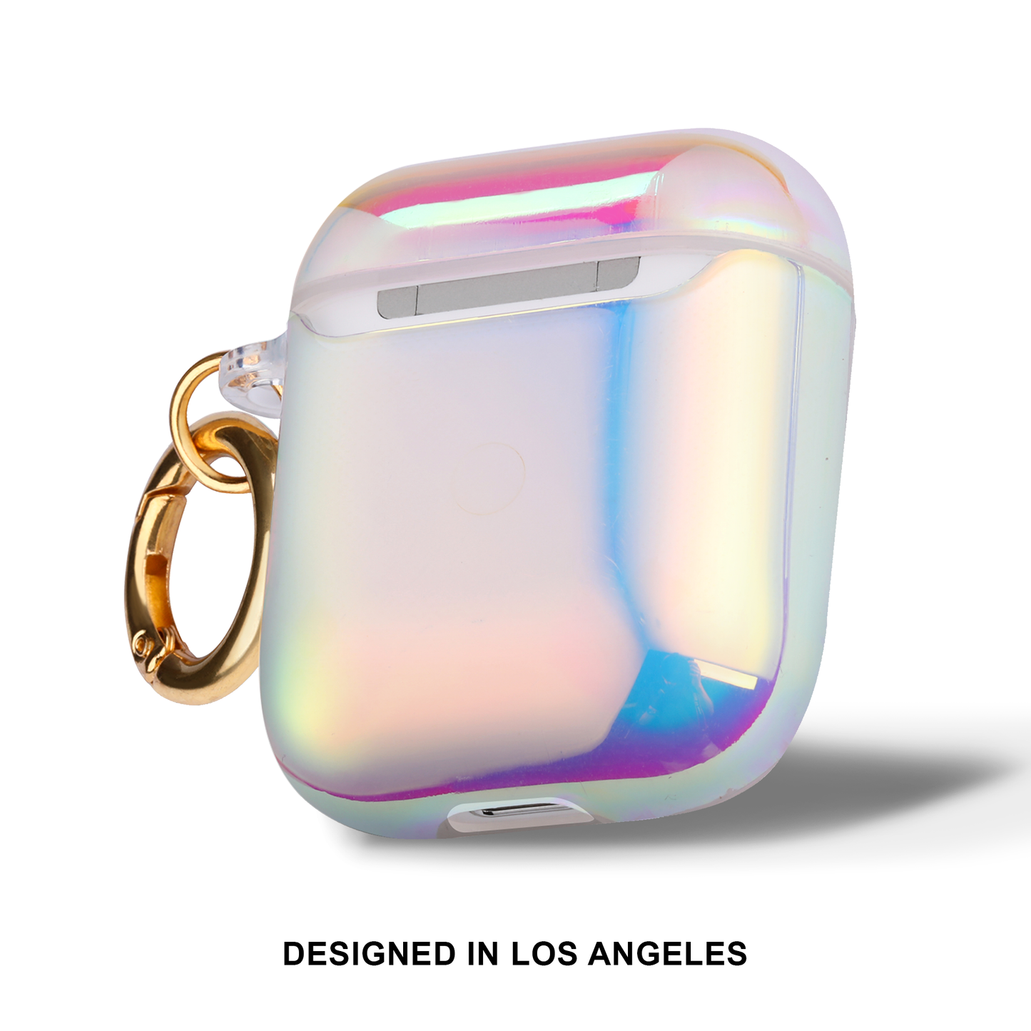 Aura AirPods Case
