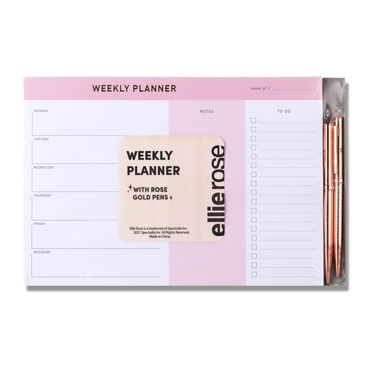 Get It Done Desk Set