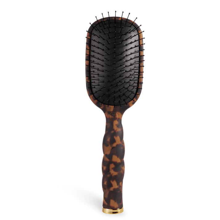Detangler Hair Brush - Teleties