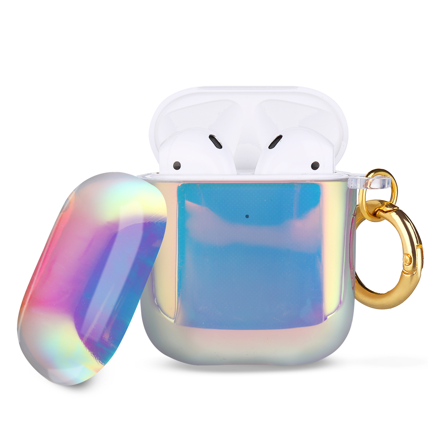 Aura AirPods Case