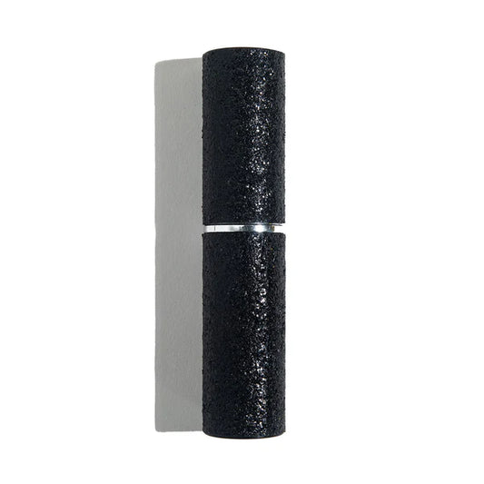 Mini Glitter Stun Gun - Bling Sting