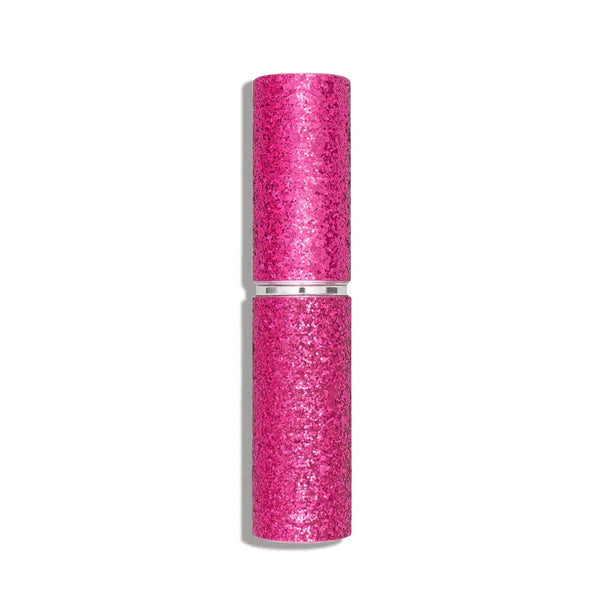 Mini Glitter Stun Gun - Bling Sting