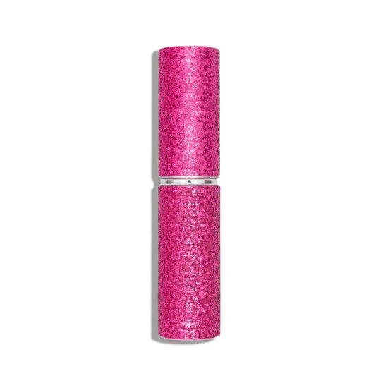 Mini Glitter Stun Gun - Bling Sting