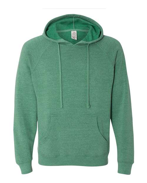 Independent Hoodie